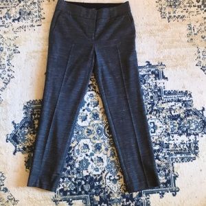 Loft Marisa Pant